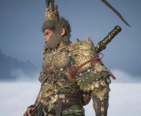 jogo do tigrinho r$5 br4bet